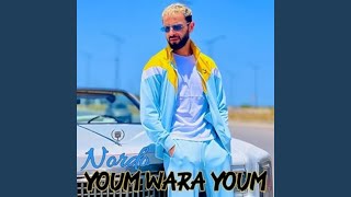 Youm Wara Youm [upl. by Cavanagh89]