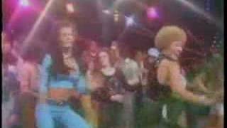 The Real Don Steele TV Show May 11 1974  Part 4 [upl. by Ylrebnik]