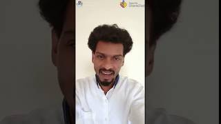 Tamil Best Video Senrayan  ShareChat Videos [upl. by Einnal510]