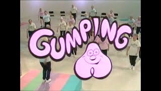 Gumping 1989 [upl. by Anidan384]