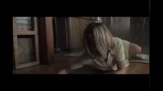 Annabelle trailer oficial español [upl. by Alimrahs892]