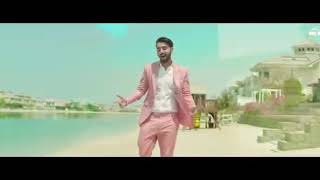 Sakiyan full hd song [upl. by Poirer]