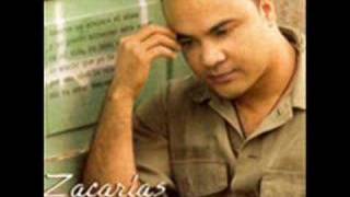 Zacarias Ferreira  Hay Amor [upl. by Lifton]