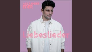 Liebeslieder [upl. by Kubiak449]