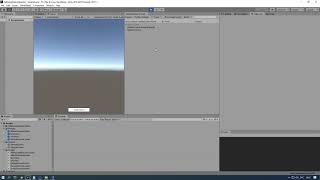 Unity3D Dynamically loading a scene using the Addressable Asset System [upl. by Calhoun]