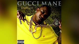 Gucci Mane  Lemonade Instrumental Extended [upl. by Nagorb647]