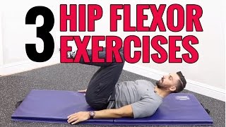 10 MIN WIDER HIPS WORKOUT AT HOME  HOW TO REDUCE HIP DIPS [upl. by Gorges329]