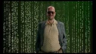 Torrente 3 El Protector  Trailer [upl. by Duwe]