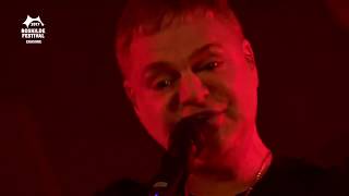 Erasure Live 2020 Full Concert [upl. by Menashem]