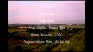 San Jose City Hymn Music Video [upl. by Bohlen]