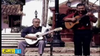 El Enredo  Joaquin Bedoya y Su Conjunto   Discos Fuentes  Video Oficial [upl. by Nahk]