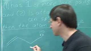 Huckels Rule aromatic vs antiaromatic 3 [upl. by Meakem]