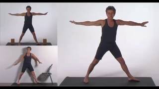 Pilates Exercises to Avoid for Osteoporosis  Pilates Anytime [upl. by Belcher]