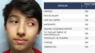 EOKUL NOTLARI NASIL DEĞİŞTİRİLİR  ÇOK KOLAY YÖNTEM [upl. by Trellas]