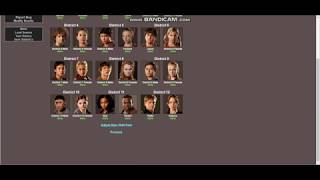 How to add images to hunger games simulator [upl. by O'Grady]