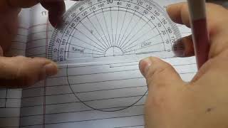 How to make pie chart2 [upl. by Arimlede86]