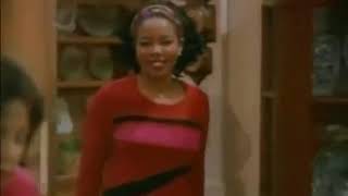 FAMILY MATTERS Season 9 199798 Clip The Final Scene [upl. by Aikemit]