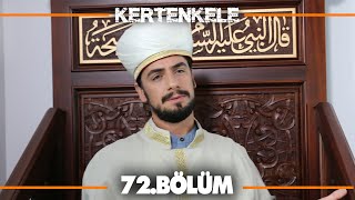 Kertenkele 72 Bölüm [upl. by Okuy]