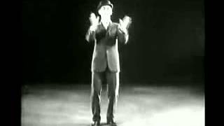 Eddie Cantor  The Dumber They Come The Better I Like Em [upl. by Asik]