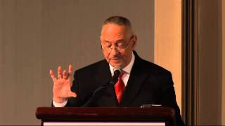 Reverend Jeremiah Wright [upl. by Akeimat]