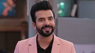 Kundali Bhagya  Full Ep  1530  May 10 2023  Zee Tv [upl. by Ocsecnarf982]