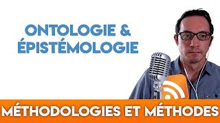 Les méthodologies et les méthodes 04  DEFI6M EP 018 [upl. by Nathan]