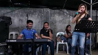 NONSTOP ILOCANO BALSE MEDLEY  RAYAW NI ILOCANO [upl. by Nifled]