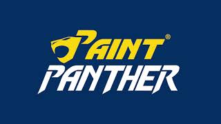 Paint Panther  Paint amp Varnish Remover [upl. by Gujral]