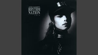 Rhythm Nation [upl. by Alveta683]