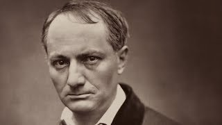 CHARLES BAUDELAIRE 18211867 – Une vie une œuvre 2011 [upl. by Ahsian]