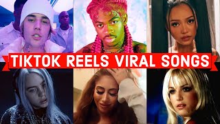 Instagram Reels Viral Songs 2021 Part 1 10  Tik Tok Trending Songs 2021 [upl. by Adnahs]