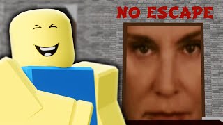 The Funniest Roblox Games Ever [upl. by Doralia24]