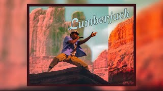 TYLER THE CREATOR  LUMBERJACK COACHELLA VERSION [upl. by Asiuqram746]