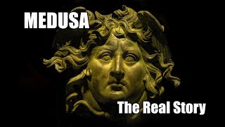 Medusa And The Love Contract 🤴 Bedtime stories 🌛 Fairy Tales For Teenagers  WOA Fairy Tales [upl. by Llenet715]