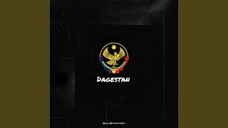 Dagestan [upl. by Ecnerolf]