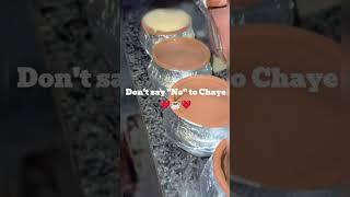 Tea Status For Whatsapp  Tea Lover Whatsapp Status  Whatsapp Dekhte Chai  Chai Status For 2025 [upl. by Iraam951]