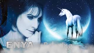 ENYA Relaxing Music Collection 2 Hours Long  Greatest HIts Full Album Of ENYA Playlist [upl. by Latyrc238]