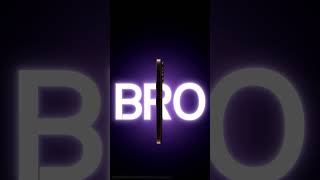 OPPO Find N5  Pro Bro [upl. by Markiv]