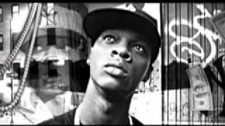 Papoose ft Busta Rhymes  Drop It produced by DrDre NEWflv [upl. by Modestia]