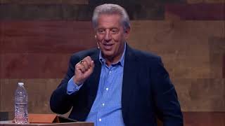 DEVELOPING THE LEADER WITHIN YOU JOHN MAXWELL [upl. by Aamsa]