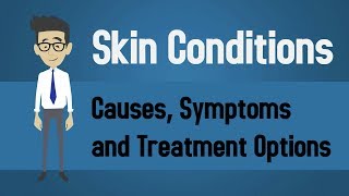 10Cosmetology SKIN and its Disorders theory review [upl. by Dnalro]