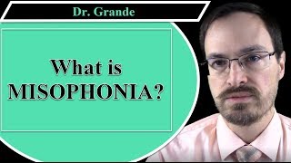 Hyperacusis Causes Everyday Sounds To Be Unbearable [upl. by Feld]