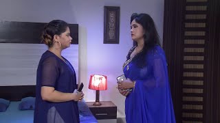 Tara Tarini  Full Ep 777  21st July 2020  Odia Serial – TarangTV [upl. by Hourihan650]