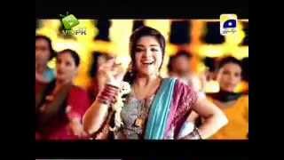 Takay Ki Aayegi Baraat  Song FULL [upl. by Garap]