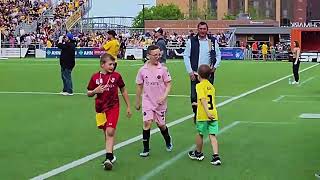 Riverhounds 25th Anniversary [upl. by Chancellor]