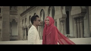 Dirgahayu Official Music Video  Dato Siti Nurhaliza amp Faizal Tahir OST Lara Aishah [upl. by Suivatal]