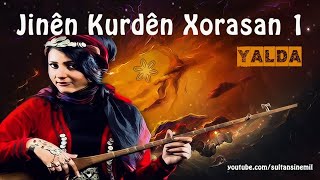 Horasan Kürt Kadınları 1 [upl. by Nylicaj]