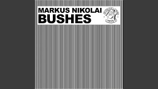 Bushes Nt89 Remix [upl. by Edlihtam]