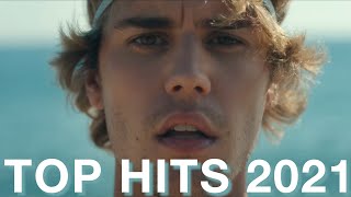 Top Hits 2021 Video Mix CLEAN  Hip Hop 2021  POP HITS 2021 TOP 40 HITS BEST POP HITS TOP 40 [upl. by Blood348]