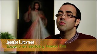 ¿Por qué los testigos de Jehová no aceptan las transfusiones de sangre [upl. by Glinys29]